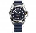 VICTORINOX V241991 Armbanduhr ansicht-2