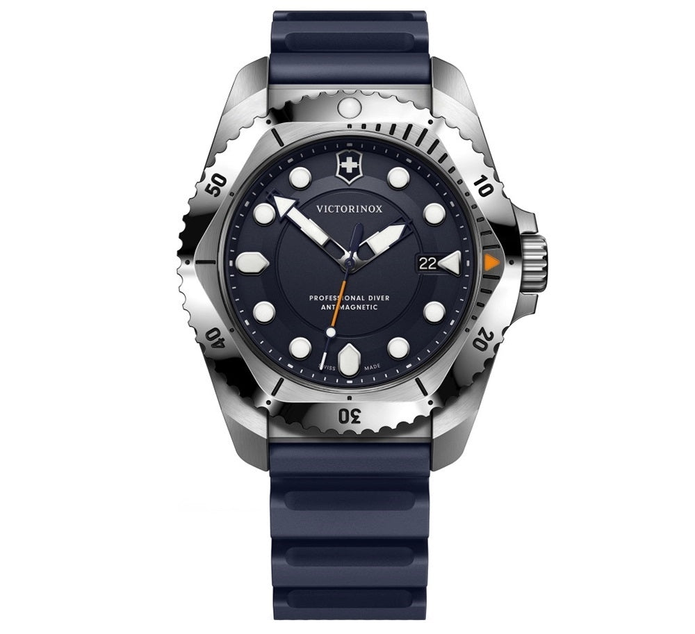 VICTORINOX V241991 Armbanduhr ansicht-3