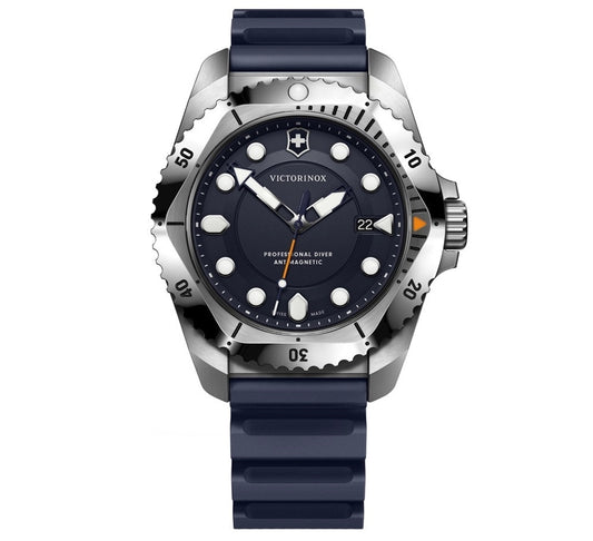VICTORINOX V241991 Armbanduhr