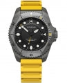VICTORINOX V241992 Armbanduhr ansicht-2