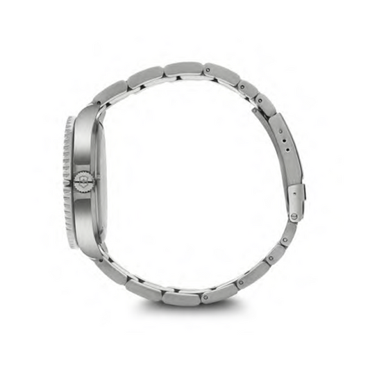 VICTORINOX V242007 Armbanduhr