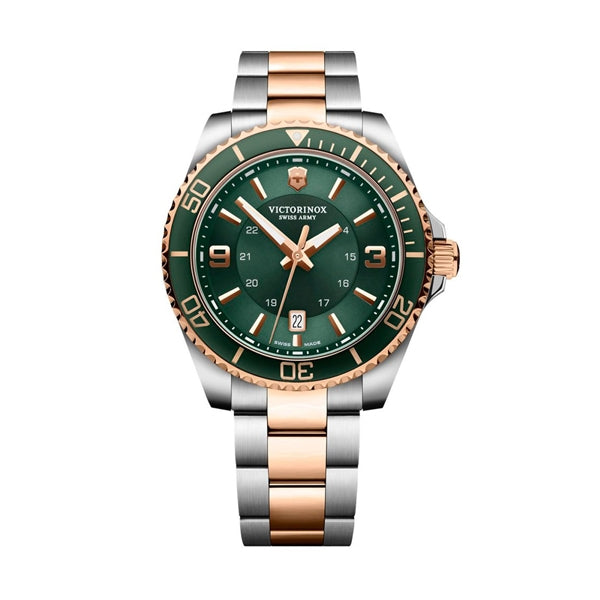 VICTORINOX V242008 Armbanduhr ansicht-3