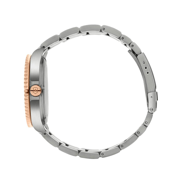 VICTORINOX V242008 Armbanduhr