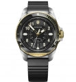 VICTORINOX V242014 Armbanduhr ansicht-2