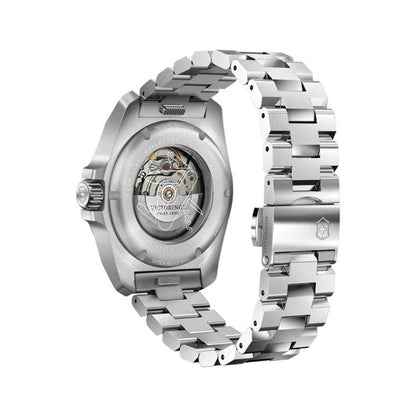 VICTORINOX V242020 Armbanduhr ansicht-2