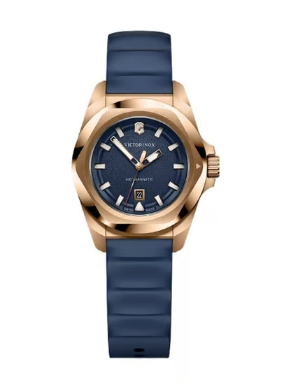 VICTORINOX V242035 Armbanduhr