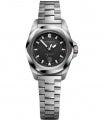 VICTORINOX V242036 Armbanduhr ansicht-2