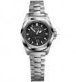 VICTORINOX V242037 Armbanduhr ansicht-2