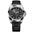 VICTORINOX V242039 Armbanduhr ansicht-2