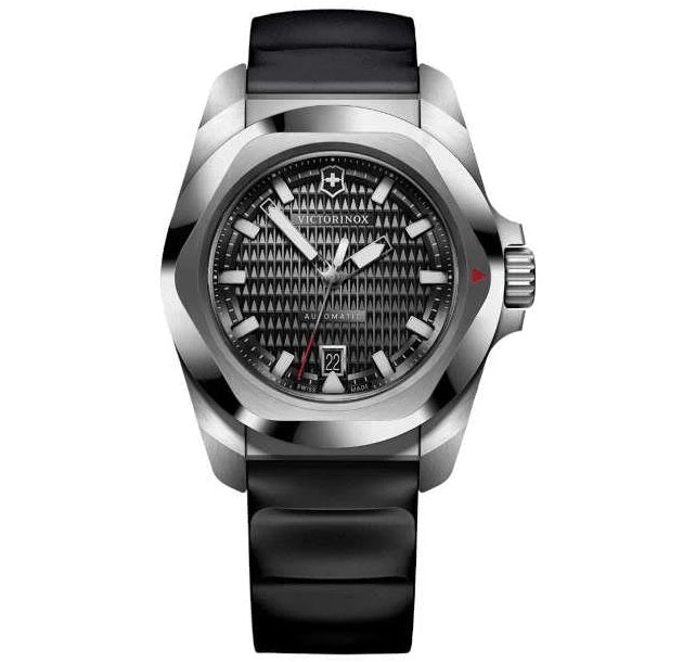 VICTORINOX V242039 Armbanduhr