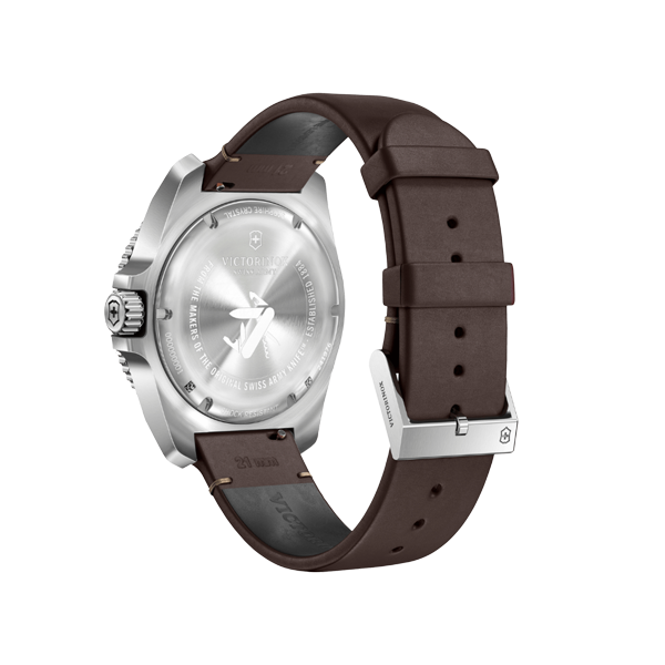 VICTORINOX WATCHES Mod. V241976.1 V241976-1 Armbanduhr ansicht-2