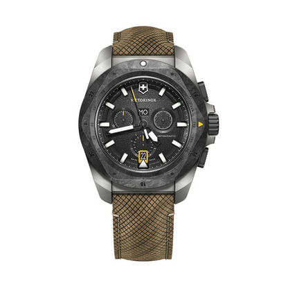 VICTORINOX WATCHES Mod. V241988.1 V241988-1 Armbanduhr