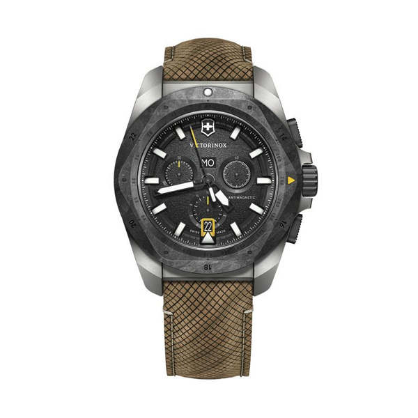 VICTORINOX WATCHES Mod. V241988.1 V241988-1 Armbanduhr