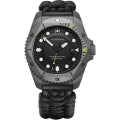 VICTORINOX WATCHES Mod. V241993.1 V241993-1 Armbanduhr ansicht-2