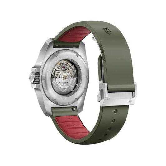 VICTORINOX WATCHES Mod. V242017.1 V242017-1 Armbanduhr ansicht-2