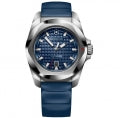 VICTORINOX WATCHES Mod. V242018.1 V242018-1 Armbanduhr ansicht-2