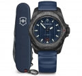 VICTORINOX WATCHES Mod. V242022.1 V242022-1 Armbanduhr ansicht-2