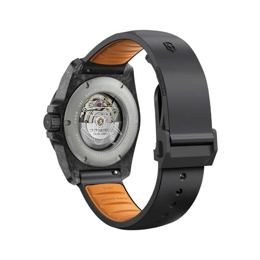 VICTORINOX WATCHES Mod. V242023.1 V242023-1 Armbanduhr ansicht-2