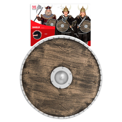 "VIKINGOSCHILD MIT GRIFFEN" 40 cm – Ansicht 3