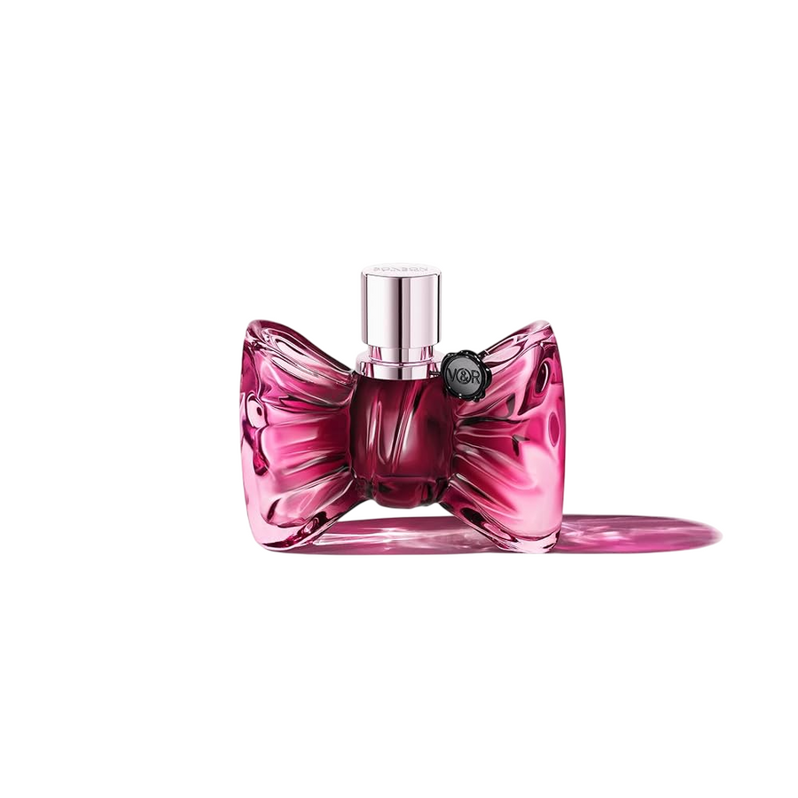 Viktor & Rolf Viktor & Rolf, Bonbon, Eau de Parfum, Für Frauen, 30 ml Regular