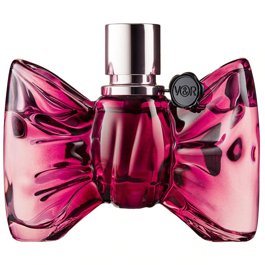 Viktor & Rolf Viktor & Rolf, Bonbon, Eau de Parfum, Für Frauen, 50 ml Regular