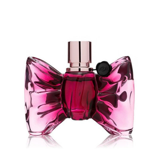 Viktor & Rolf Viktor & Rolf, Bonbon, Eau de Parfum, Für Frauen, 90 ml Regular