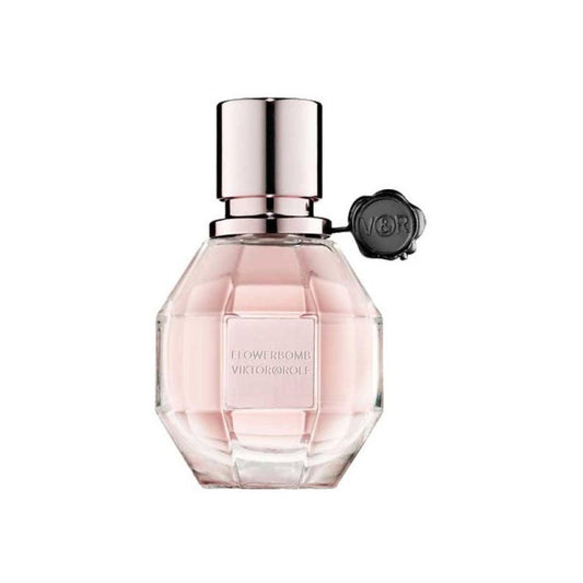 Viktor & Rolf Viktor & Rolf, Flowerbomb, Eau de Parfum, Für Frauen, 100 ml Regular