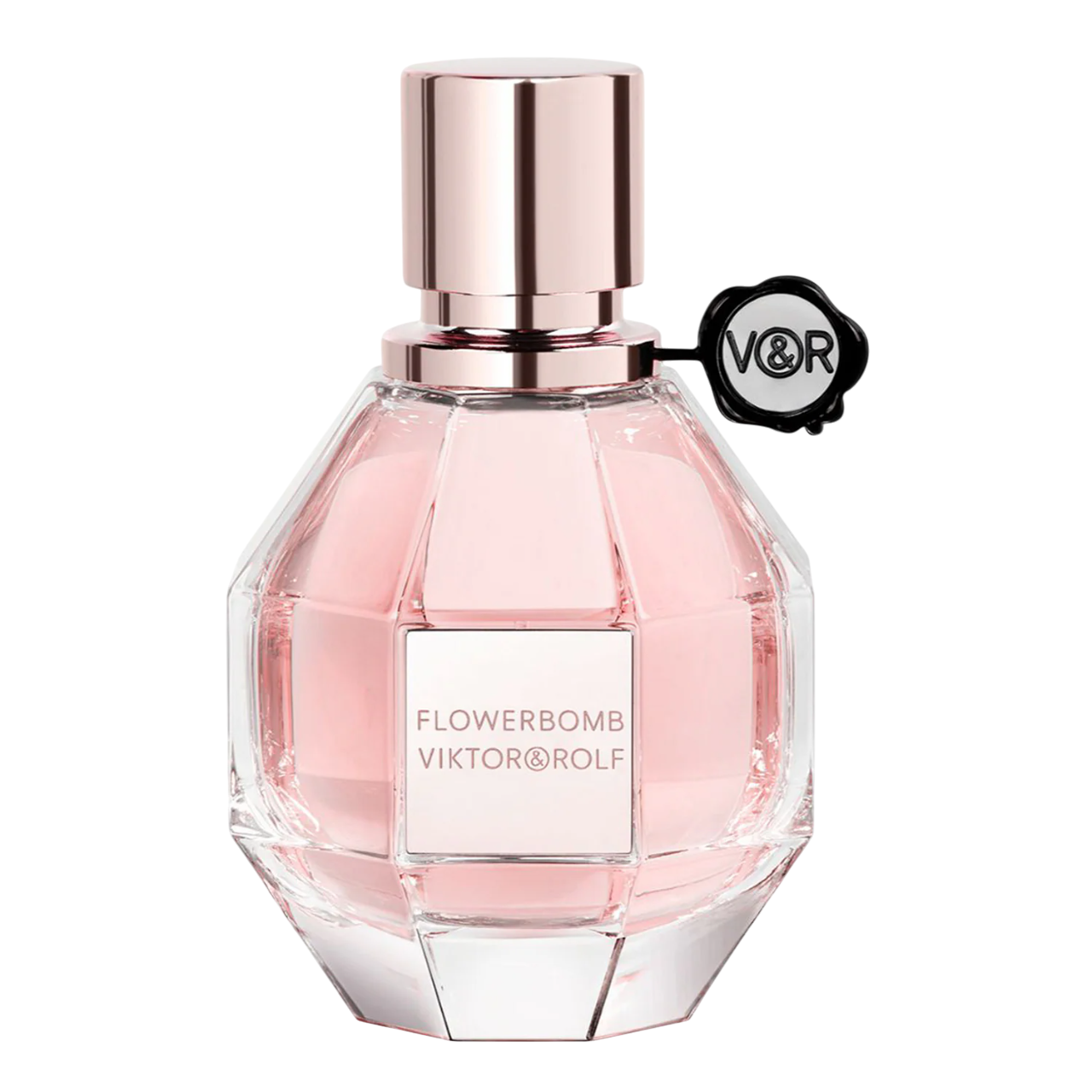Viktor & Rolf Viktor & Rolf, Flowerbomb, Eau de Parfum, Für Frauen, 30 ml Regular