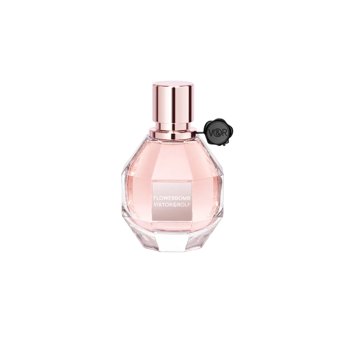 Viktor & Rolf, Flowerbomb, Eau de Parfum, Für Frauen, 50 ml