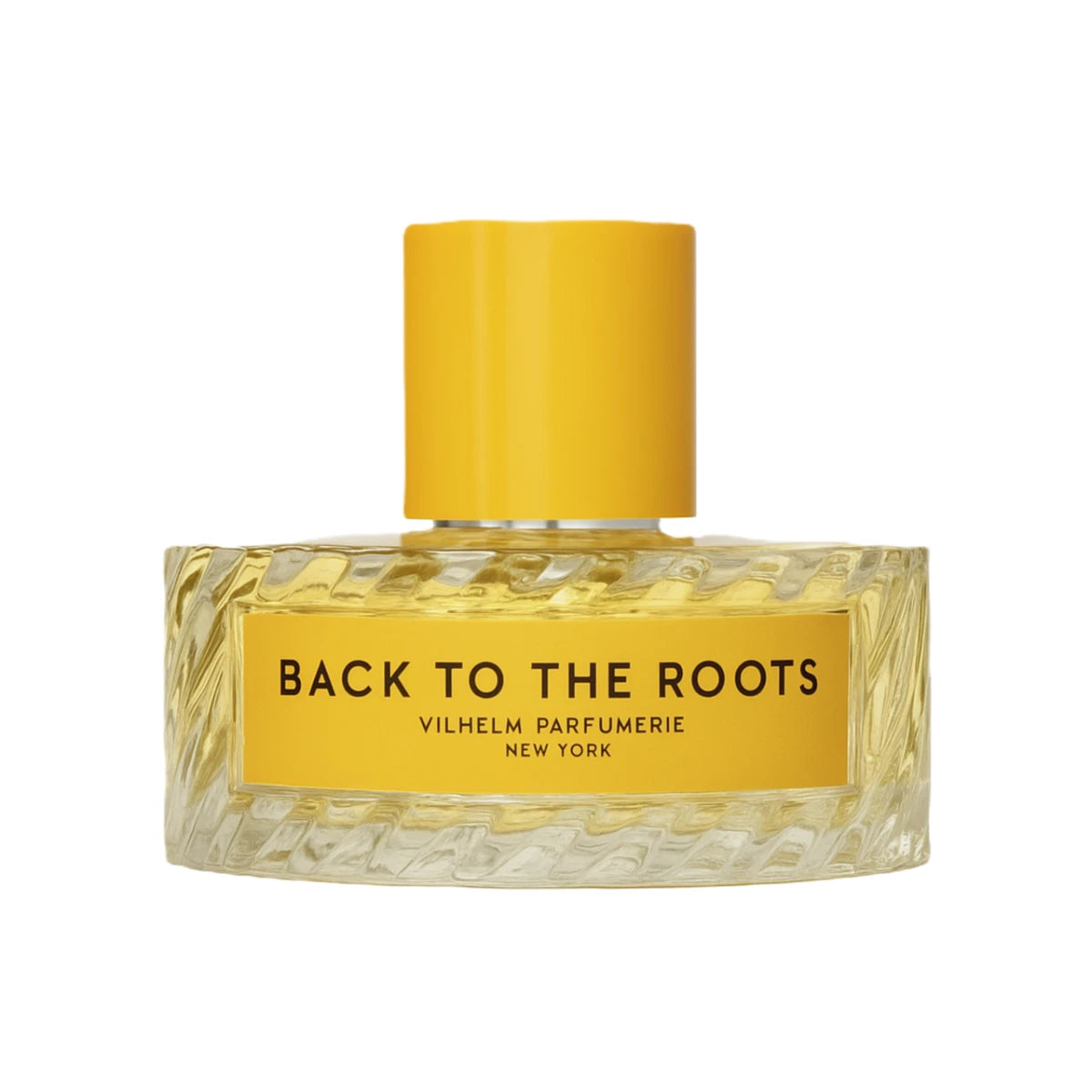 VILHELM PARFUMERIE BACK TO THE ROOTS EDP 100 ML
