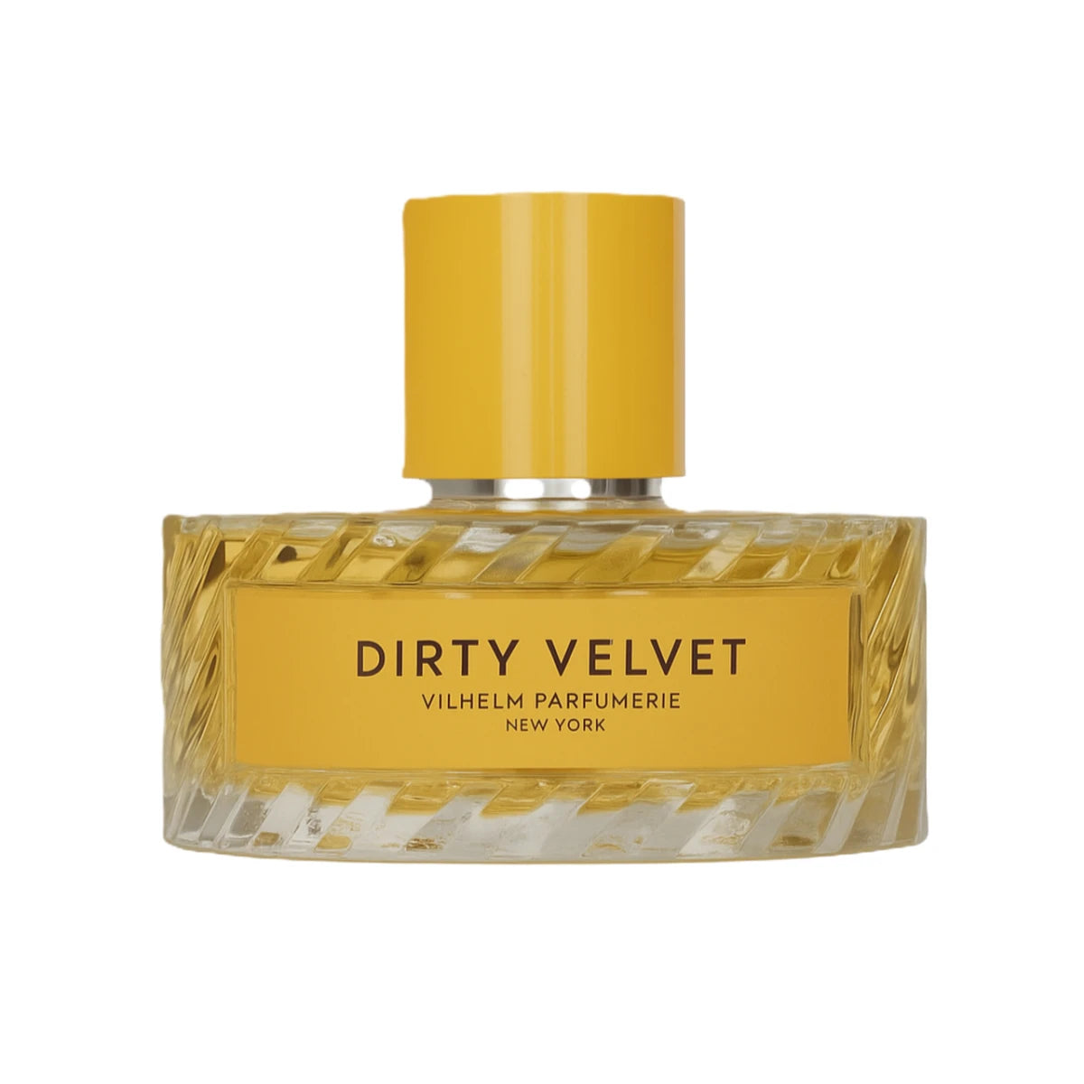 VILHELM PARFUMERIE DIRTY VELVET EDP 100 ML