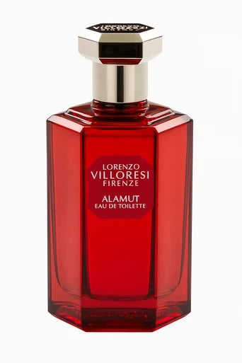 VILLORESI ALAMUT EDT 100 ML