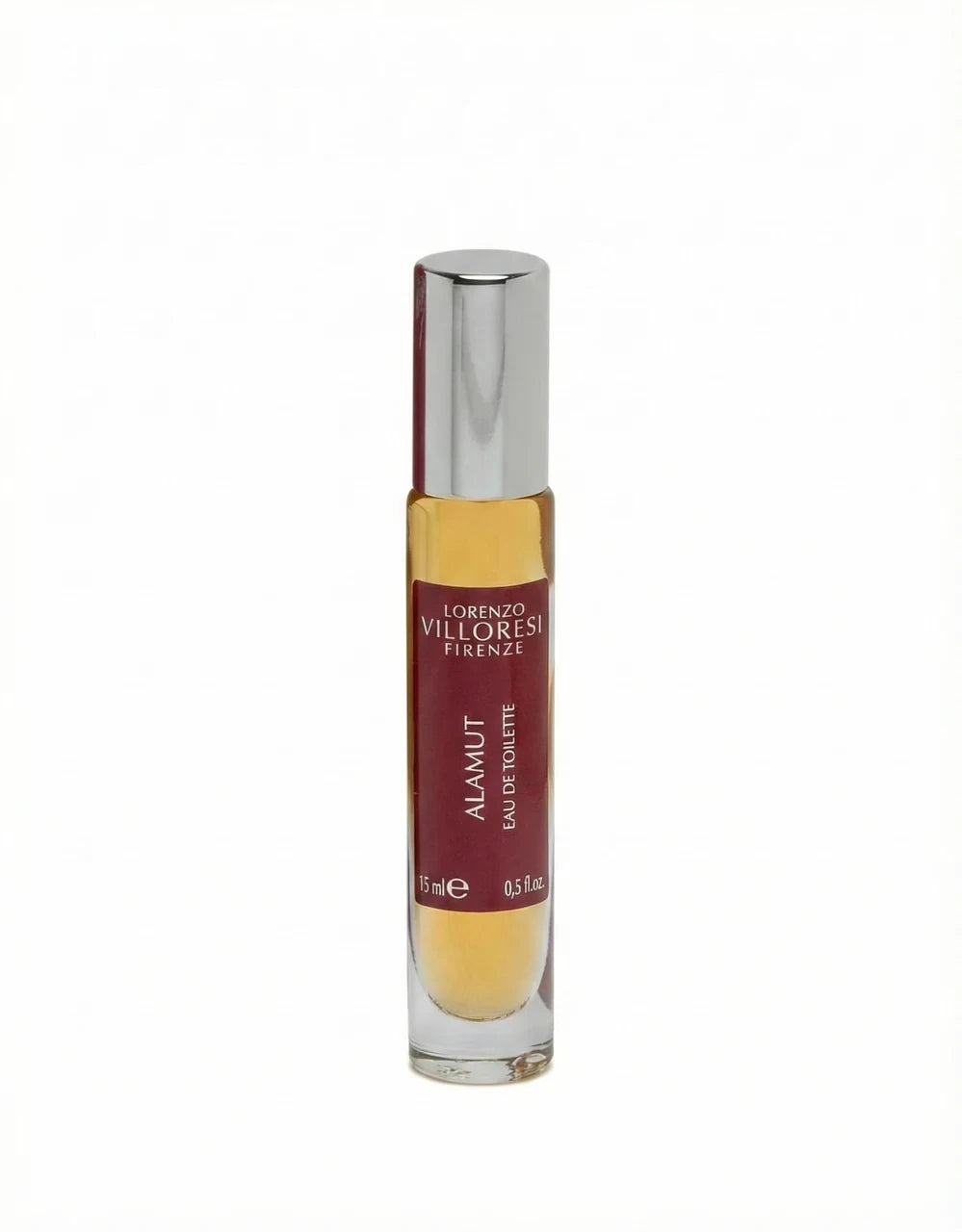 VILLORESI ALAMUT EDT 15 ML VAPO