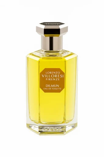 VILLORESI DILMUN EDT 100 ML