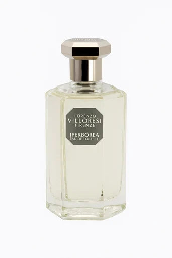 VILLORESI IPERBOREA EDT 100 ML