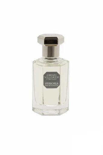 VILLORESI IPERBOREA EDT 50 ML