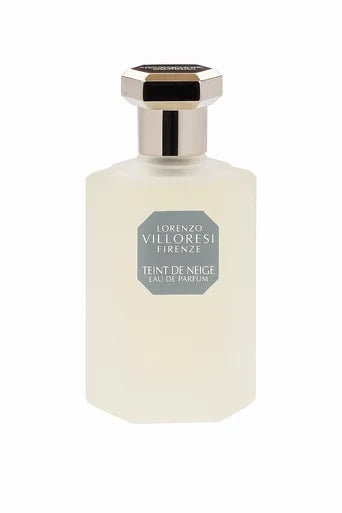 VILLORESI TEINT DE NEIGE EDP 100 ML