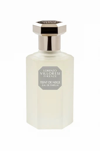 VILLORESI TEINT DE NEIGE EDP 50 ML