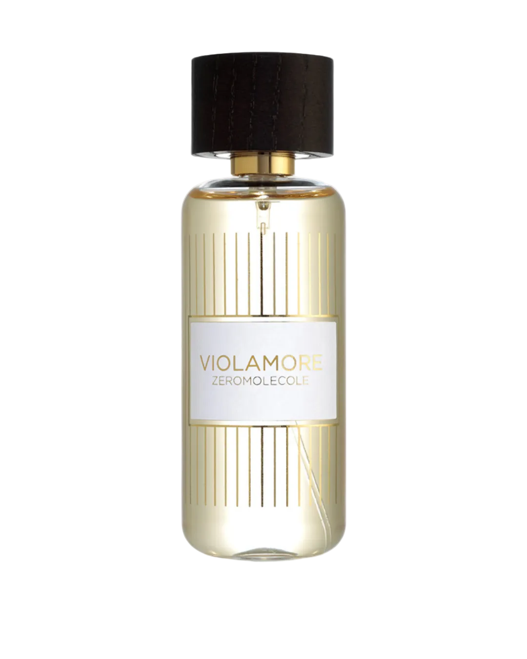 ZEROMOLECOLE ZEROMOLECOLE Violamore Eau de Parfum 100 ml Parfüm
