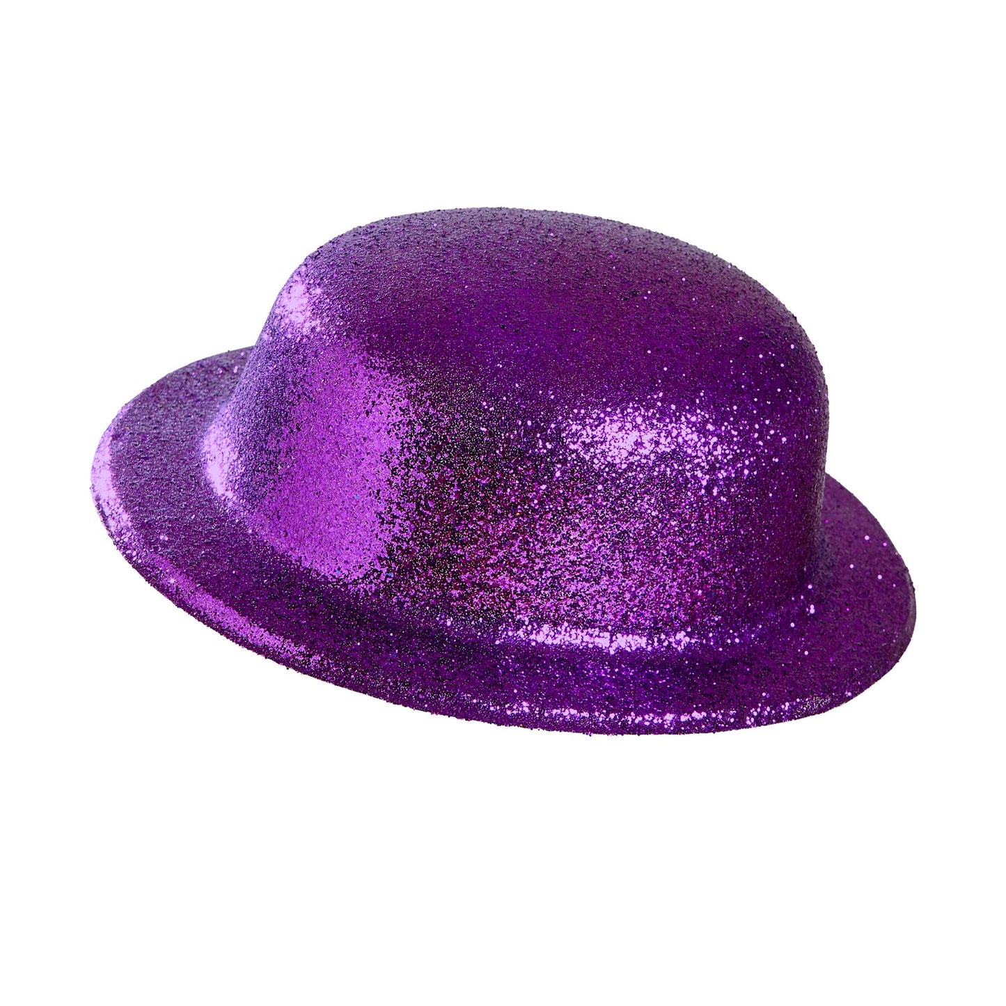 "VIOLETTE MELONE" – Vorderansicht