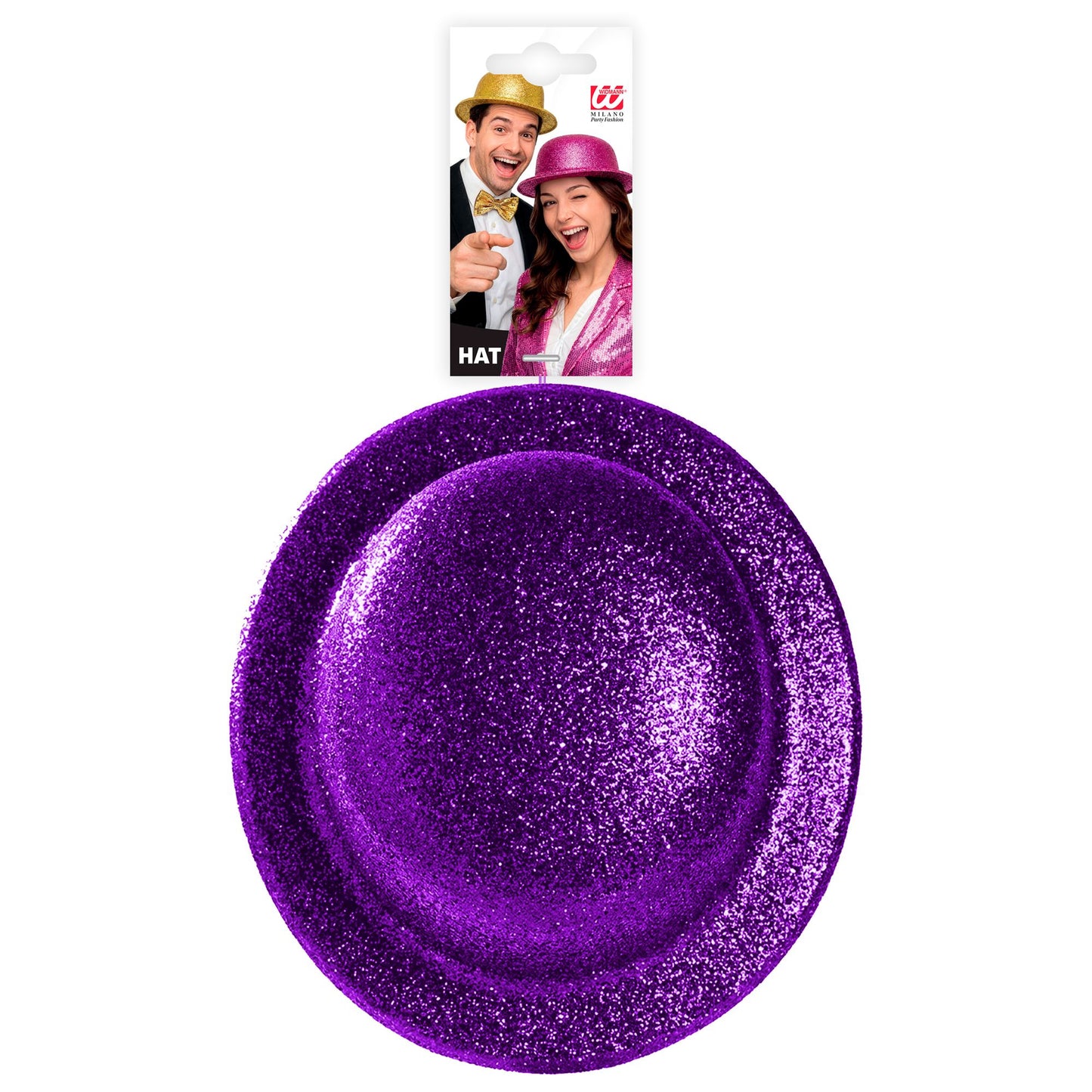 "VIOLETTE MELONE" – Detailansicht