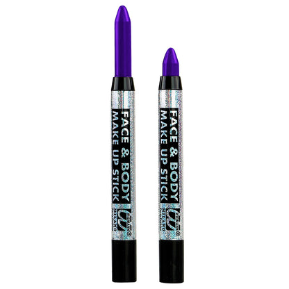 "VIOLETTE SCHMINKSTIFTE" Display Box - 3,5 ml – Ansicht 3