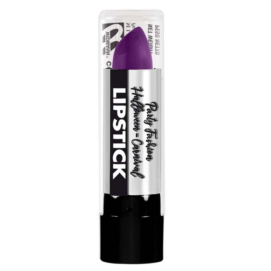 "VIOLETTER LIPPENSTIFT" - 6 ml – Detailansicht