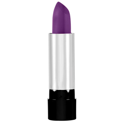 "VIOLETTER LIPPENSTIFT" - 6 ml – Ansicht 3