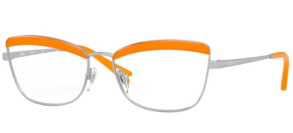 VOGUE EYEWEAR VO 4164 MBB X VOGUE EYEWEAR VO 4164 MBB X Vogue Eyewear_5121_51 Sonnenbrille