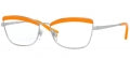 VOGUE EYEWEAR VO 4164 MBB X VOGUE EYEWEAR VO 4164 MBB X Vogue Eyewear_5121_51 Sonnenbrille ansicht-2