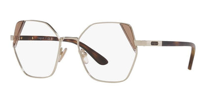 VOGUE EYEWEAR VO 4270 VO 4270_848 A_52 Sonnenbrille ansicht-2