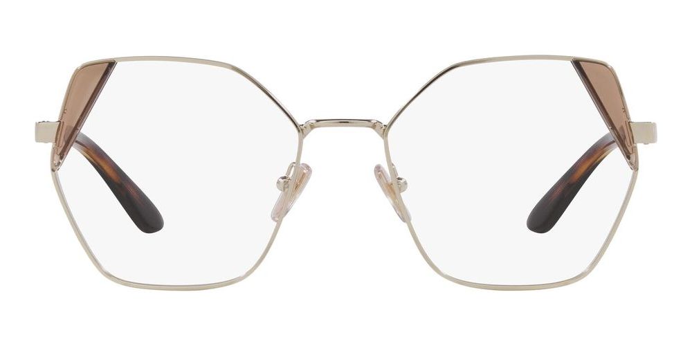 VOGUE EYEWEAR VO 4270 VO 4270_848 A_52 Sonnenbrille