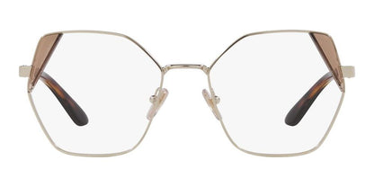 VOGUE EYEWEAR VO 4270 VO 4270_848 A_52 Sonnenbrille