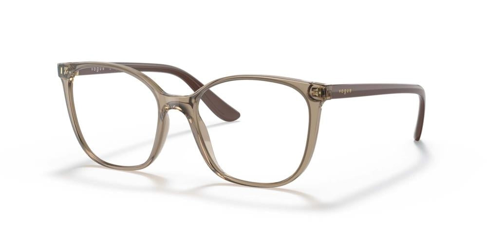 VOGUE EYEWEAR VO 5356 VO 5356_2940_52 Sonnenbrille ansicht-2